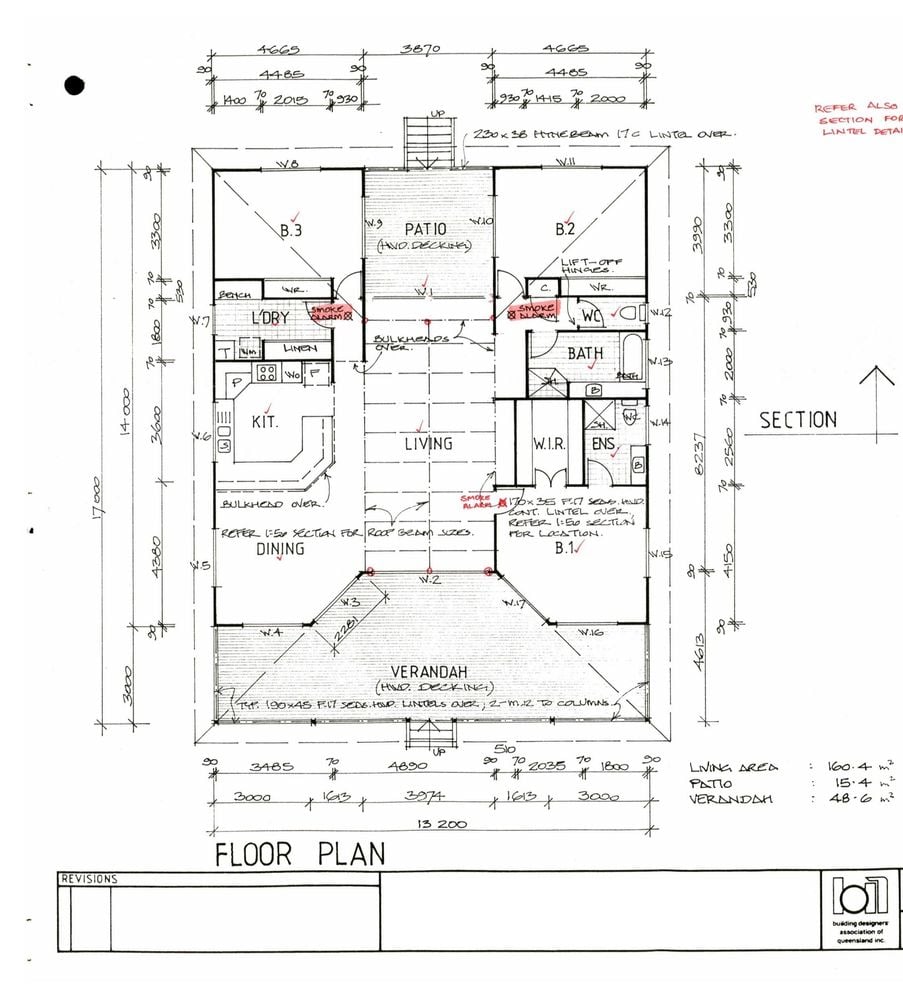 original.jpg original.jpg