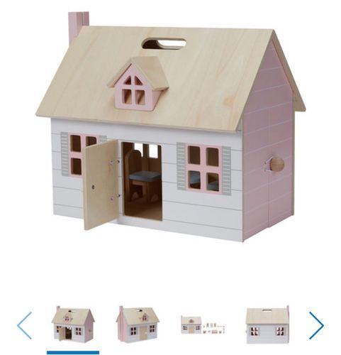 75F4E722-04AD-4FFE-870A-E198CBBF00BA.jpeg 75F4E722-04AD-4FFE-870A-E198CBBF00BA.jpeg