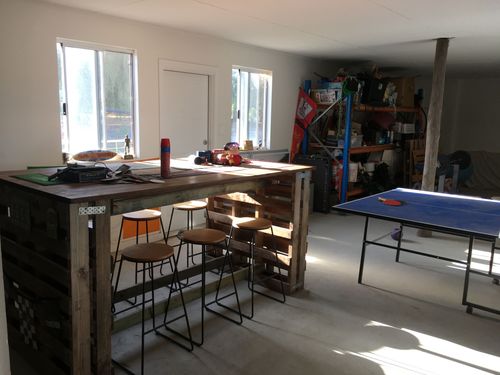 20200307_234838572_iOS.jpeg 20200307_234838572_iOS.jpeg