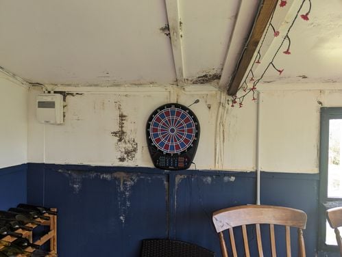 1000007531.jpg 1000007531.jpg