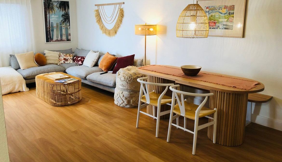 COASTAL_HERO.jpeg COASTAL_HERO.jpeg