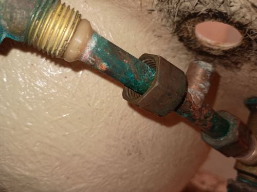 1000000483.jpg 1000000483.jpg