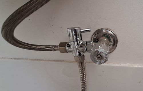 1000144351.jpg 1000144351.jpg