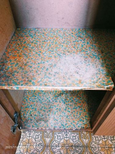 IMG20211129145556.jpg IMG20211129145556.jpg