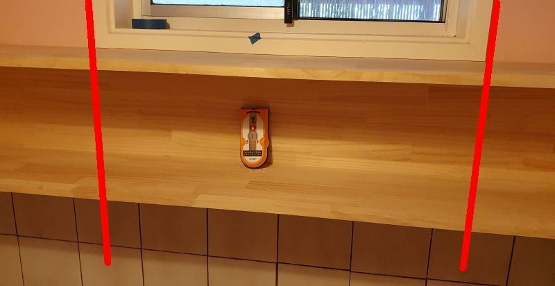 20240310_122238.jpg 20240310_122238.jpg