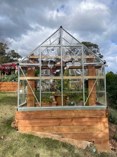 A72042AE-C0AF-48D2-9DD0-0BC2482CAD04.jpeg A72042AE-C0AF-48D2-9DD0-0BC2482CAD04.jpeg