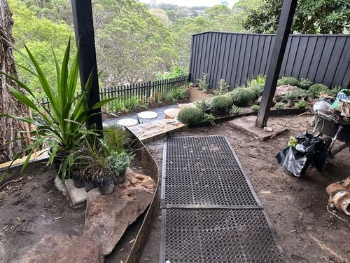 IMG_1429.jpeg IMG_1429.jpeg