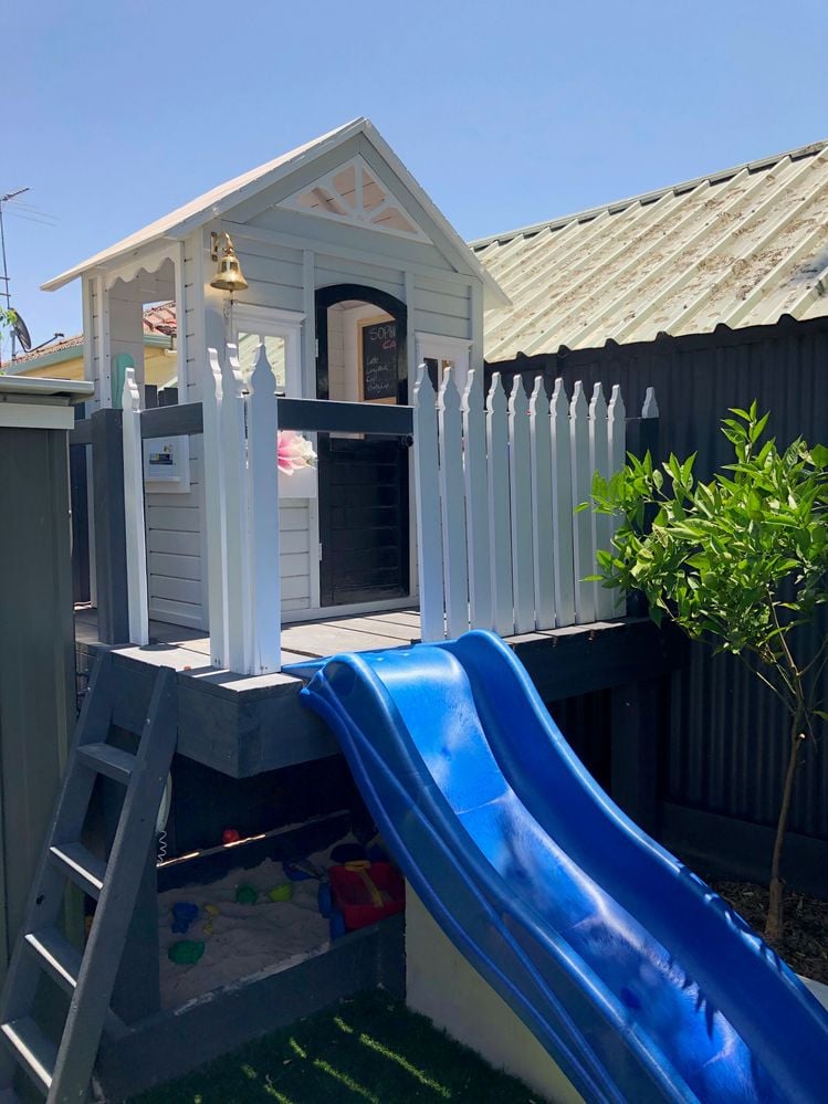 Finished 2.jpg Finished 2.jpg