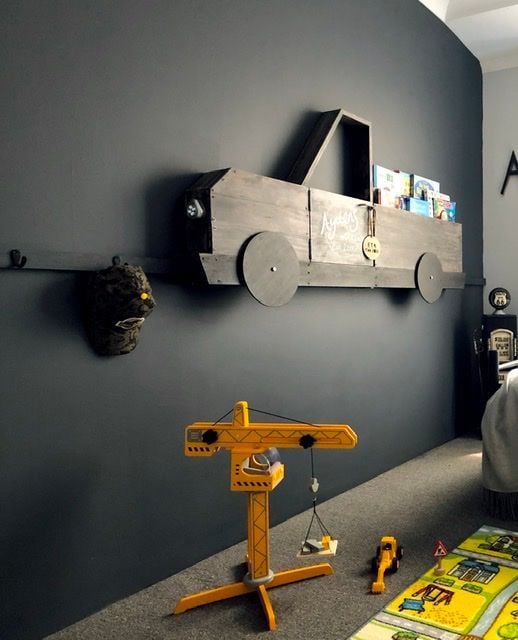 44BDD19D-DD26-41B5-80EC-50860A6EEC42.jpeg 44BDD19D-DD26-41B5-80EC-50860A6EEC42.jpeg