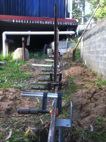 21 01-09-2012.jpg 21 01-09-2012.jpg