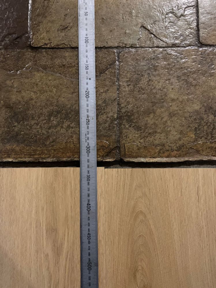 Flooring 2.jpg Flooring 2.jpg