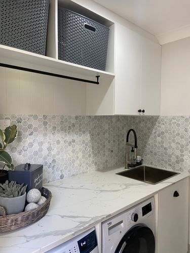 Step 6b.jpeg Step 6b.jpeg