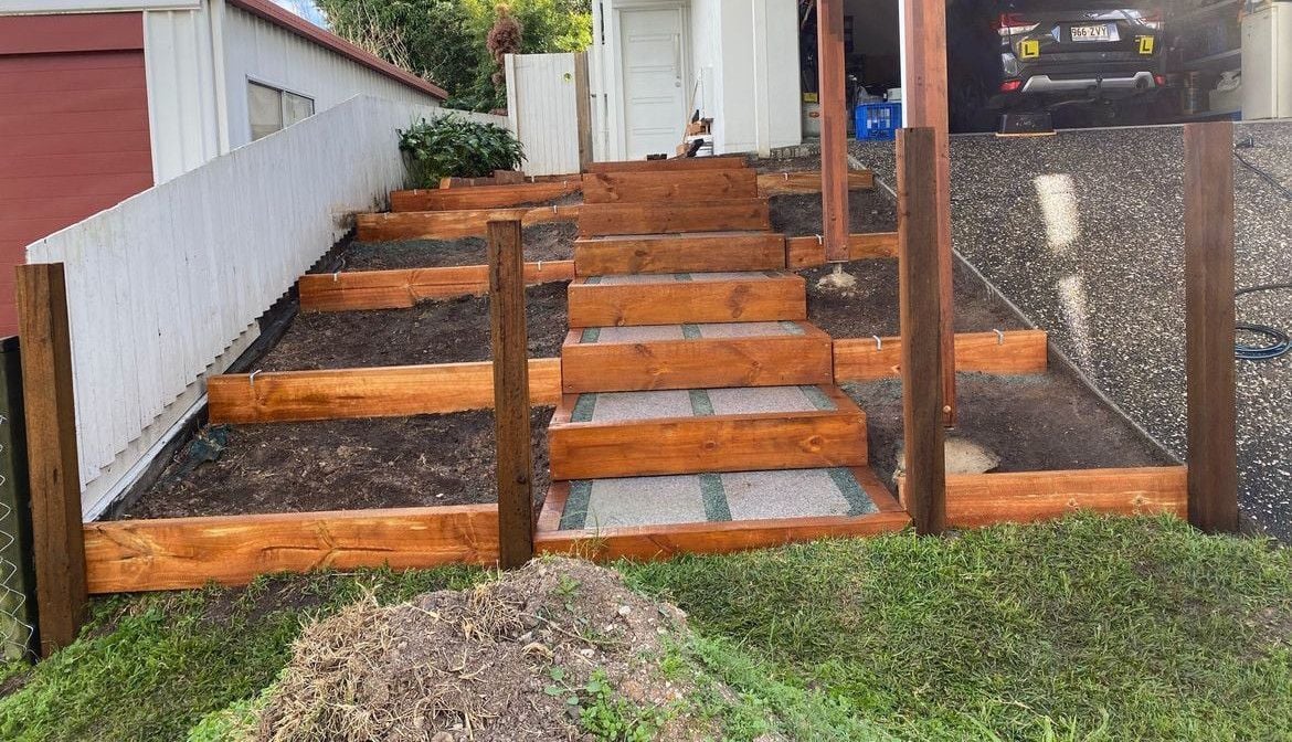 0___42343CF-ACEB-4003-981D-1E14CE579FB2.jpeg 0___42343CF-ACEB-4003-981D-1E14CE579FB2.jpeg