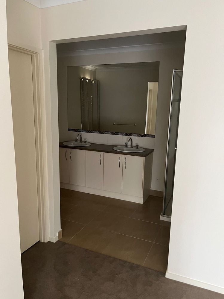 WhatsApp Image 2024-07-04 at 13.38.46 (1).jpeg WhatsApp Image 2024-07-04 at 13.38.46 (1).jpeg