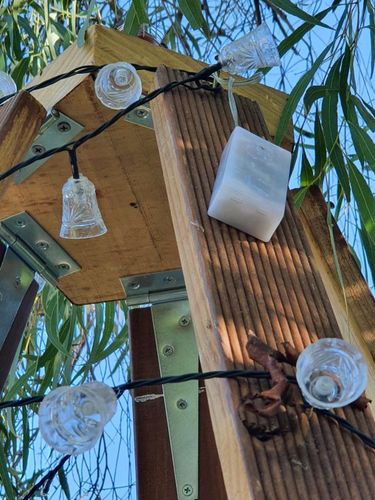 20201209_180304.jpg 20201209_180304.jpg