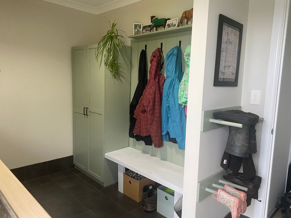 IMG_4660.jpeg IMG_4660.jpeg