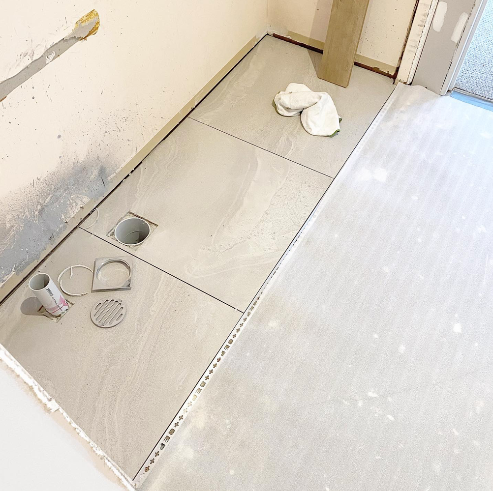 Euro Laundry Tiling.png Euro Laundry Tiling.png