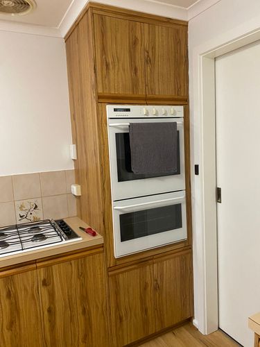 6F9D6D5C-E877-43B5-A415-7747015A729B.jpeg 6F9D6D5C-E877-43B5-A415-7747015A729B.jpeg