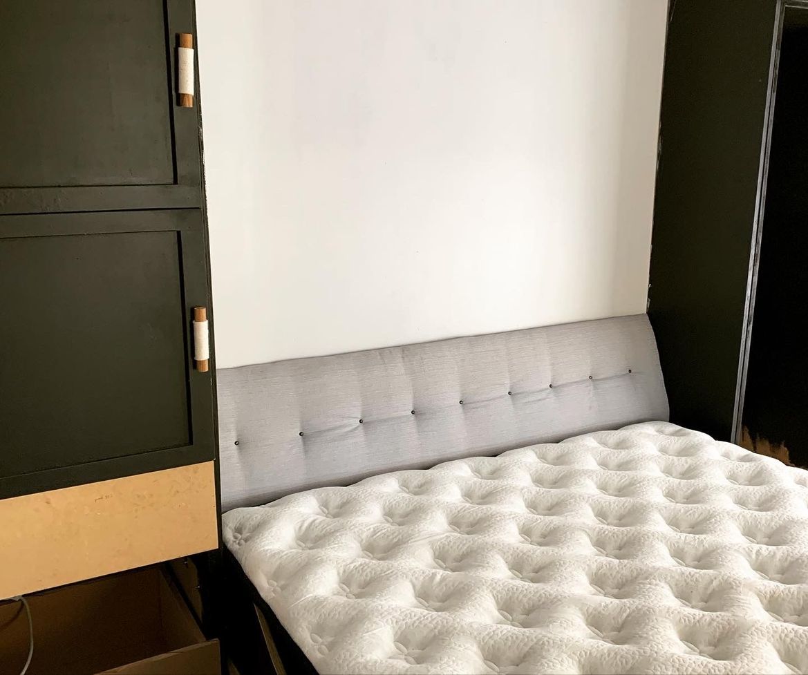 1E2D9F0E-1479-45A1-80C3-5D505C332F70.jpeg 1E2D9F0E-1479-45A1-80C3-5D505C332F70.jpeg