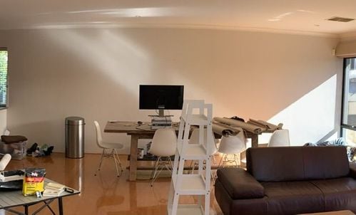 IMG_7144.jpeg IMG_7144.jpeg