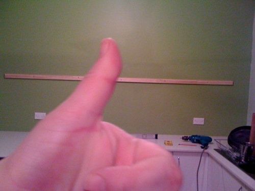 119 15-09-2009.jpg 119 15-09-2009.jpg