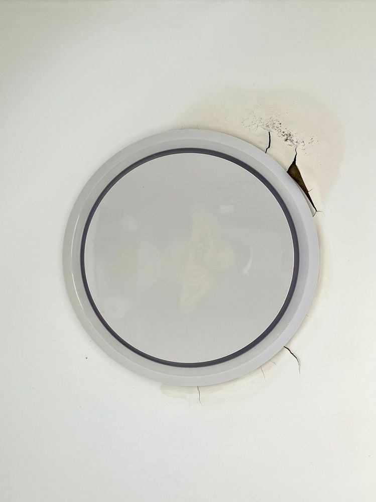 IMG_8594.jpg IMG_8594.jpg