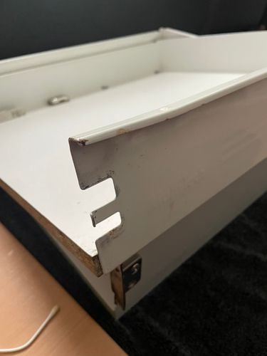 IMG_6210.jpeg IMG_6210.jpeg