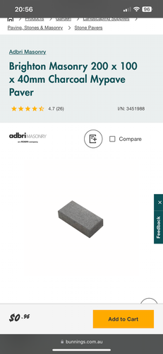 IMG_8443.png IMG_8443.png