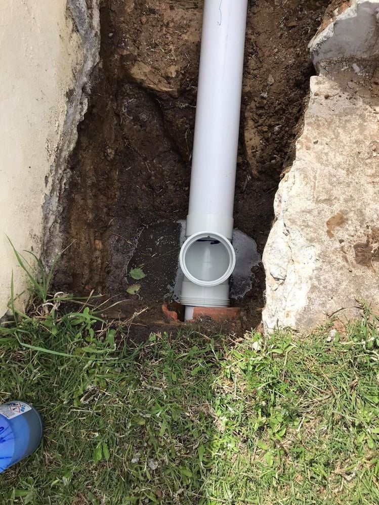 39b 15-11-2021.jpg 39b 15-11-2021.jpg