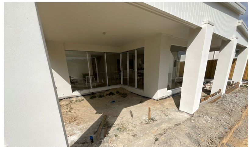 Screenshot 2024-10-05 at 1.33.11 AM.png Screenshot 2024-10-05 at 1.33.11 AM.png