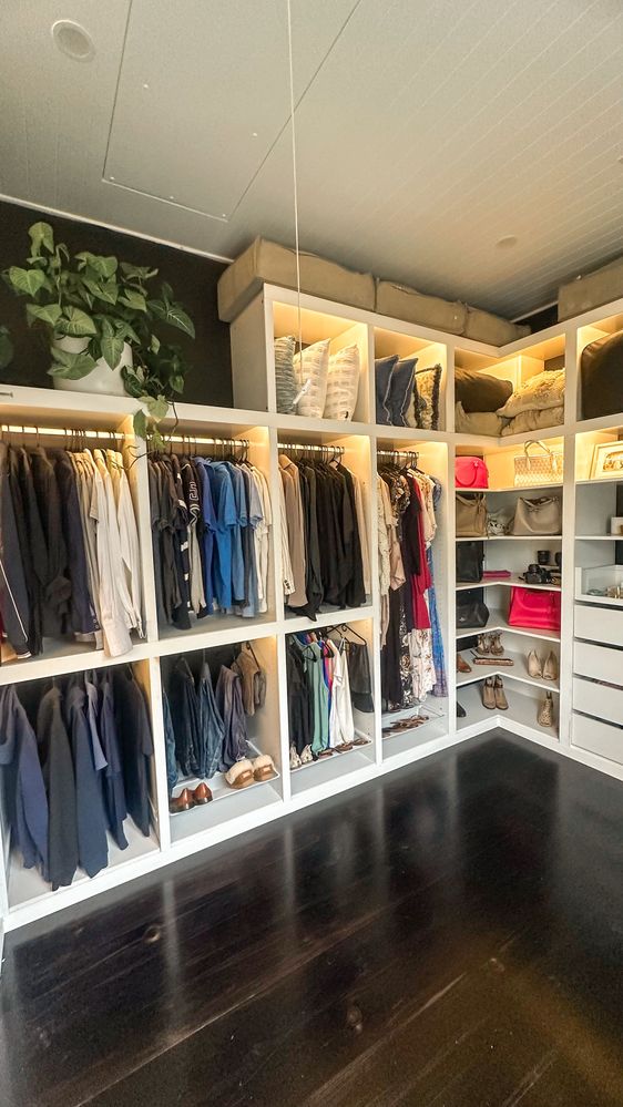 IMG_2758_jpg.jpg IMG_2758_jpg.jpg