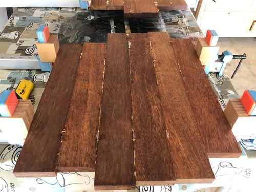 IMG_2443 - Copy - Copy - Copy.JPG IMG_2443 - Copy - Copy - Copy.JPG