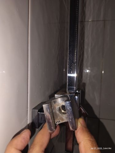 1000102058.jpg 1000102058.jpg