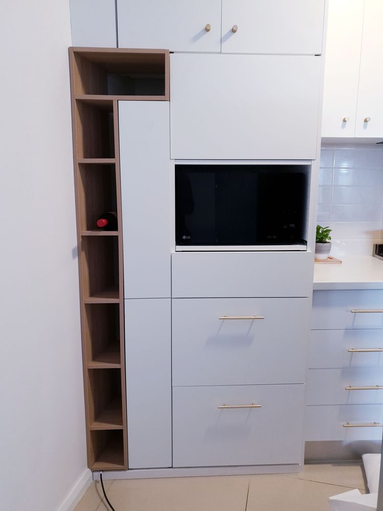 20201101_073356.jpg 20201101_073356.jpg