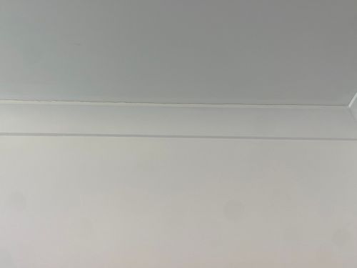 IMG_6379.jpeg IMG_6379.jpeg