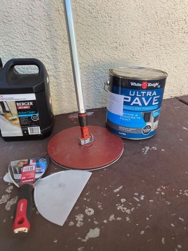 93DF032F-6EA8-4875-B519-FD1C0A00B36C.jpeg 93DF032F-6EA8-4875-B519-FD1C0A00B36C.jpeg