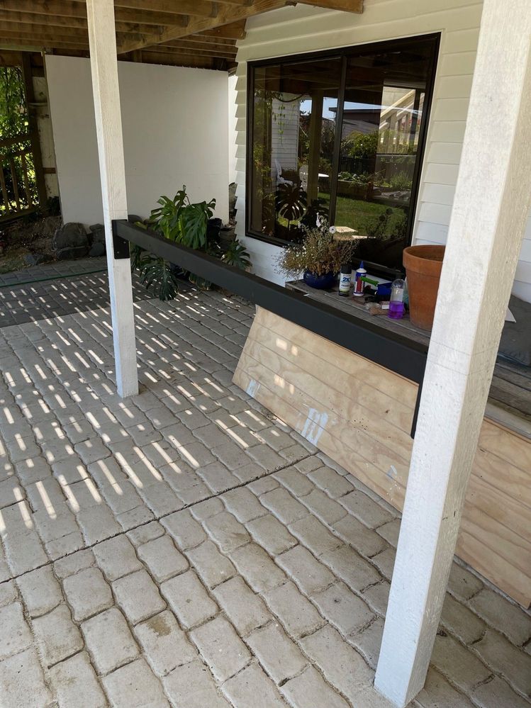 thumbnail_IMG_8015.jpg thumbnail_IMG_8015.jpg