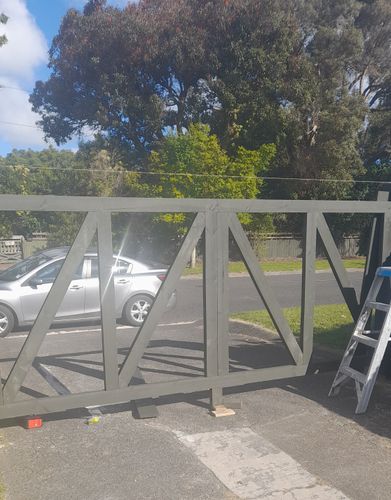 20250118_175012.jpg 20250118_175012.jpg