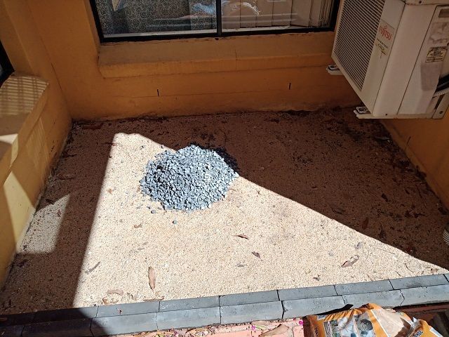 Zen 03.jpg Zen 03.jpg