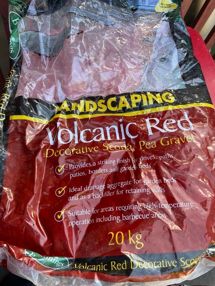 403405978_816856516911721_6394545217656844549_n.jpg 403405978_816856516911721_6394545217656844549_n.jpg