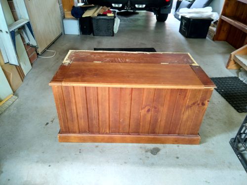 IMG_20220109_150006.jpg IMG_20220109_150006.jpg