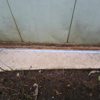 3.5 Sealer applied to gap.png 3.5 Sealer applied to gap.png