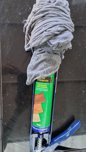 WhatsApp Image 2021-07-21 at 12.14.55.jpeg WhatsApp Image 2021-07-21 at 12.14.55.jpeg