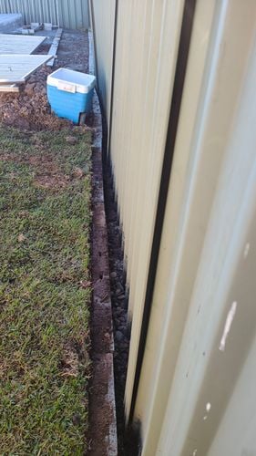 1000007599.jpg 1000007599.jpg