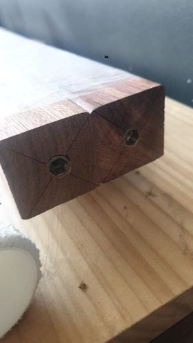 WhatsApp Image 2023-02-13 at 6.38.57 PM.jpeg WhatsApp Image 2023-02-13 at 6.38.57 PM.jpeg