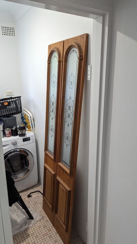 ed516edc-8c47-4685-80be-5df8122a2ed9.jpeg ed516edc-8c47-4685-80be-5df8122a2ed9.jpeg