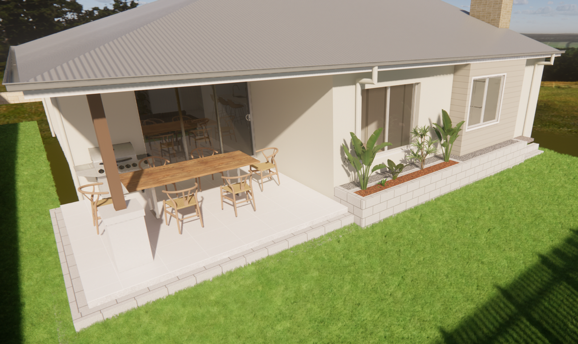 Screenshot 2025-10-22 094821.png Screenshot 2025-10-22 094821.png