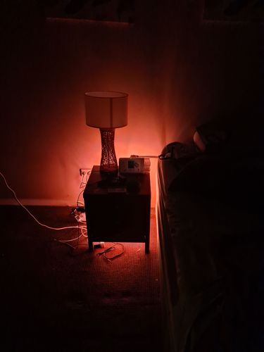 20220724_183110.jpg 20220724_183110.jpg