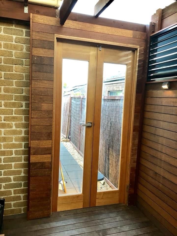 IMG_7295.JPG IMG_7295.JPG