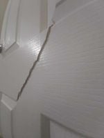 462640069_1406345293677875_2391740225937284355_n.jpg 462640069_1406345293677875_2391740225937284355_n.jpg